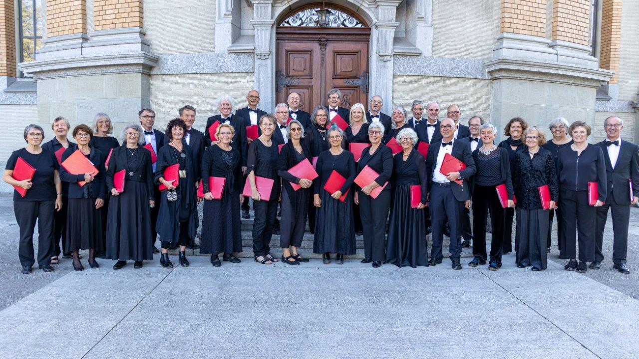 Motiv zur Veranstaltung "Kreuzwege"